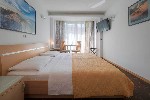 Hotel Montenegro Beach Resort wakacje