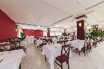 Hotel Montenegro Beach Resort wakacje