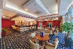 Hotel Montenegro Beach Resort wakacje