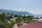 Hotel Montenegro Beach Resort wakacje