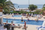 Hotel Montenegro Beach Resort wakacje