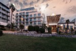 Hotel Eurostars Queen of Montenegro wakacje