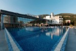 Hotel Eurostars Queen of Montenegro wakacje