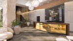 Hotel Sea Star Hotel wakacje