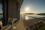 Hotel Sea Star Hotel wakacje