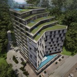Hotel Sea Star Hotel wakacje