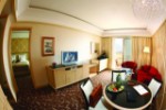 Hotel Splendid Conference & SPA Resort wakacje