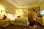 Hotel Splendid Conference & SPA Resort wakacje