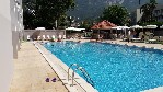 Hotel Hotel Tara wakacje