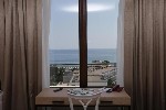 Hotel Hotel Tara wakacje