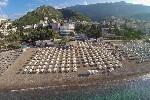 Hotel Hotel Tara wakacje