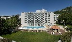 Hotel Hotel Tara wakacje