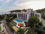 Hotel Hotel Tara wakacje