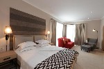 Hotel Hotel Tara wakacje