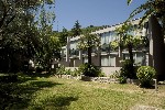 Hotel Hotel Tara wakacje