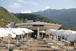 Hotel Hotel Tara wakacje