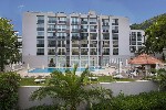 Hotel Hotel Tara wakacje