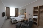 Hotel Hotel Tara wakacje