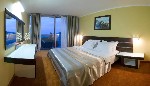 Hotel Hotel Tara wakacje