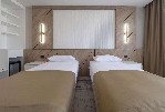 Hotel Hotel Tara wakacje
