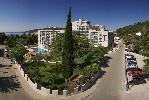 Hotel Hotel Tara wakacje