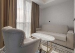 Hotel Hotel Tara wakacje