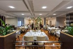 Hotel Hotel Tara wakacje