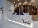 Hotel Hotel Tara wakacje