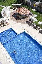 Hotel Hotel Tara wakacje