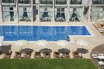 Hotel Hotel Tara wakacje