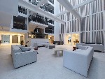 Hotel Hotel Tara wakacje