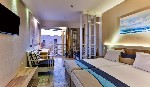 Hotel Carine Hotel Delfin wakacje