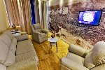 Hotel Carine Hotel Delfin wakacje