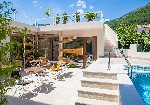 Hotel Casa del Mare Blanche wakacje