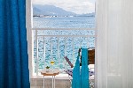 Hotel Casa del Mare Blanche wakacje