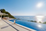 Hotel Ananti Resort, Residences & Beach Club wakacje