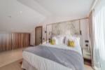 Hotel Ananti Resort, Residences & Beach Club wakacje