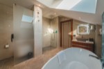 Hotel Ananti Resort, Residences & Beach Club wakacje
