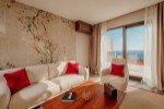 Hotel Ananti Resort, Residences & Beach Club wakacje