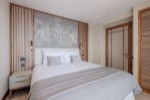 Hotel Ananti Resort, Residences & Beach Club wakacje