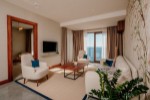 Hotel Ananti Resort, Residences & Beach Club wakacje