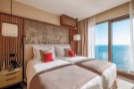 Hotel Ananti Resort, Residences & Beach Club wakacje