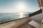Hotel Ananti Resort, Residences & Beach Club wakacje