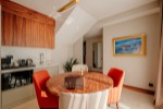Hotel Ananti Resort, Residences & Beach Club wakacje