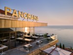 Hotel Ananti Resort, Residences & Beach Club wakacje