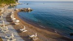 Hotel Ananti Resort, Residences & Beach Club wakacje