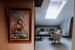 Hotel Ananti Resort, Residences & Beach Club wakacje