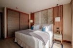 Hotel Ananti Resort, Residences & Beach Club wakacje