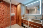 Hotel Ananti Resort, Residences & Beach Club wakacje