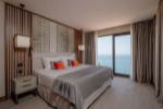 Hotel Ananti Resort, Residences & Beach Club wakacje